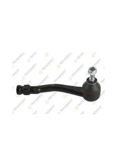 Citroen C4 Rot Basi Sag 2005-2017 Teknorot P661
