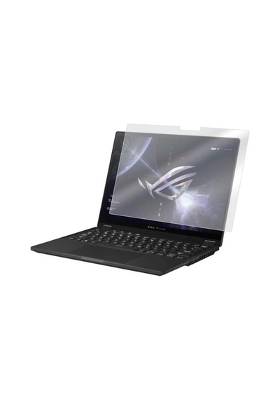 Asus Rog Flow X13 Mat Ekran Koruyucu 13.4 İnç 16:10