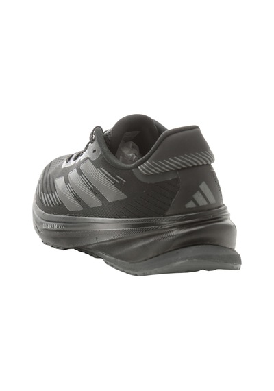 Jp7763-e Adidas Supernova Rıse Gtx M Erkek Spor Ayakkabı Siyah Jp7763-e Siyah