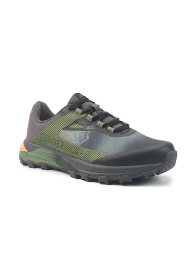 Lumberjack Terosa 5pr Haki Erkek Outdoor 000000000102031626 Haki