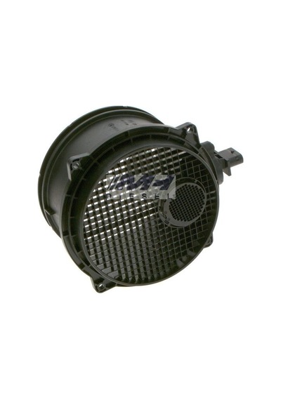 Bosch 0281006274 Hava Debimetresi Man Tgs, Tgx 18.360 18.400 18.480