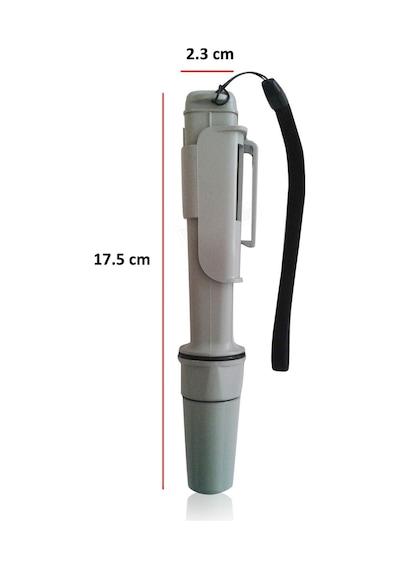 Adwa Ad12 Ph Metre ve Ad32 Tds Ec İletkenlik Ölçer Seti