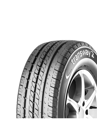 Lassa 225/65R16C 8Pr 112/110R Transway 2 Yaz Lastiği 2023