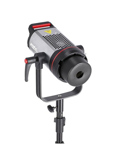 Pdx Ex-200 Iıı Bi-color Led Işık Ayarlanabilir Renk Video Ve Stüdyo