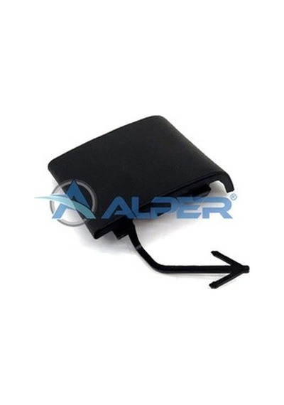 Alper 522061 Çeki Demir Kapağı 511800001r -