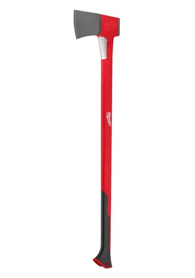 Milwaukee Ayırma Baltası 90 Cm 4932500738