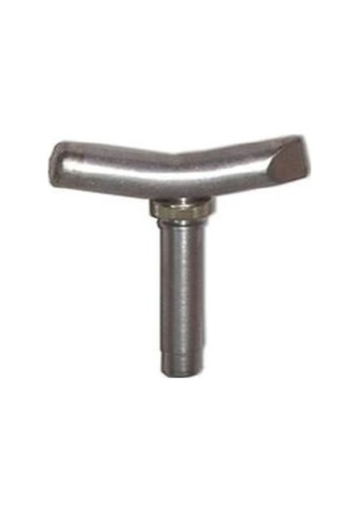 Weller Sg506 Pro 200 Serisi Havya Ucu