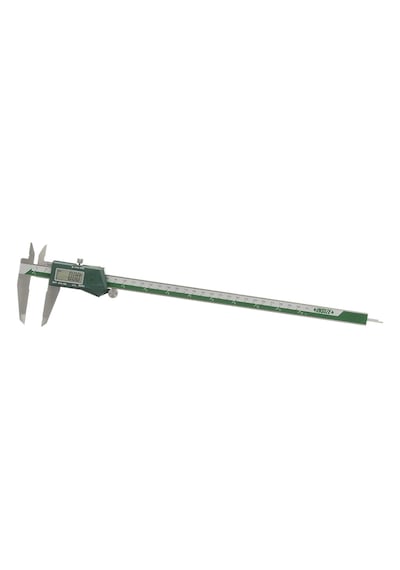 Insize 1108-300 Dijital Kumpas Standart 0-300 Mm