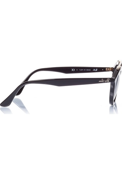 Ray-Ban Rb 4257 601/71 50 Unisex Güneş Gözlüğü