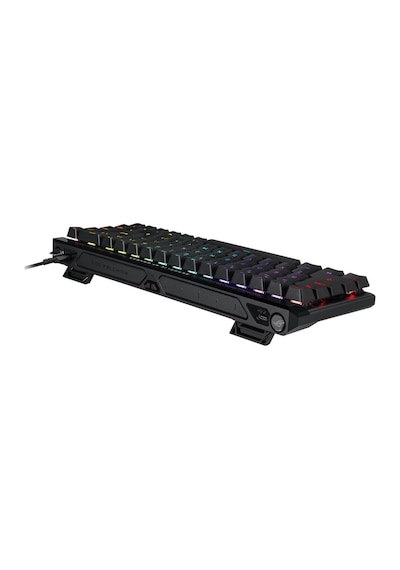 Asus M605 ROG Falchion Ace HFX 65 Magnetic Switch Oyuncu Klavye