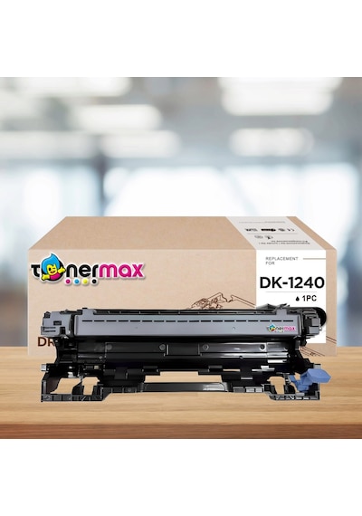 Kyocera Dk-1240 Uyumlu Drum Ünitesi / Pa2000 / Pa2000w Ma2000 / Ma2000w / Pa2001 / Ma2001