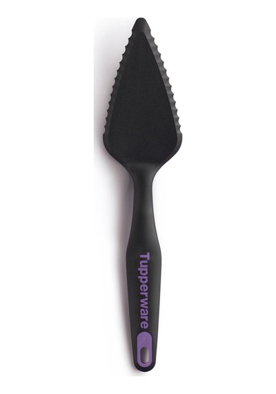 Modern Peri Karıştırıcı Ve Modern Peri Pasta Kesici Siyah