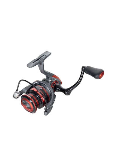 Remixon New Focus Rd 4000 M Spin Olta Makinesi Rnfrd4000m