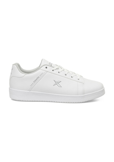 Kinetix Wendy Pu 5pr Beyaz Erkek Sneaker Beyaz