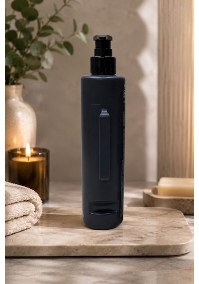 Drybar Nourishing Conditioner Besleyici Saç Kremi 360 Ml