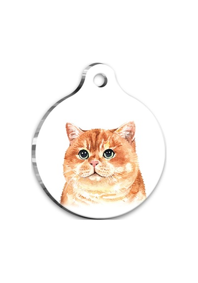 Qr-ecs134-m-21327 Çok Renkli