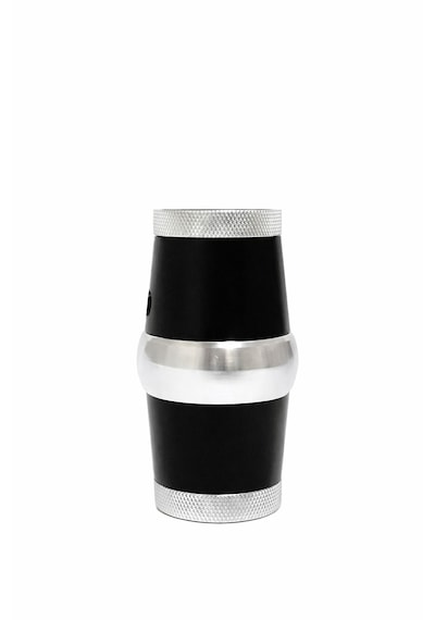 Klarnet Baril Ayarlı Sol G Tuning Barrel Hassas Akort Kontr