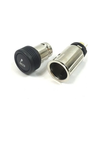 Çakmak İçi Ford V184 - Connect 1 Ad