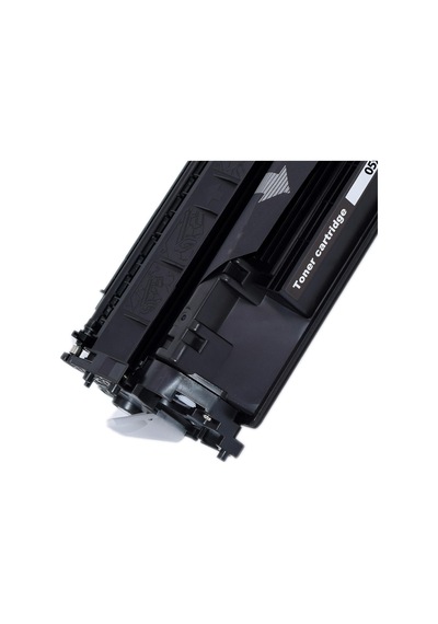 Hp Ce505x 05x Toner Yüksek Kapasite 6400 Sayfa Çipli Uyumlu
