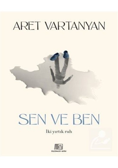 Sen Ve Ben / Aret Vartanyan