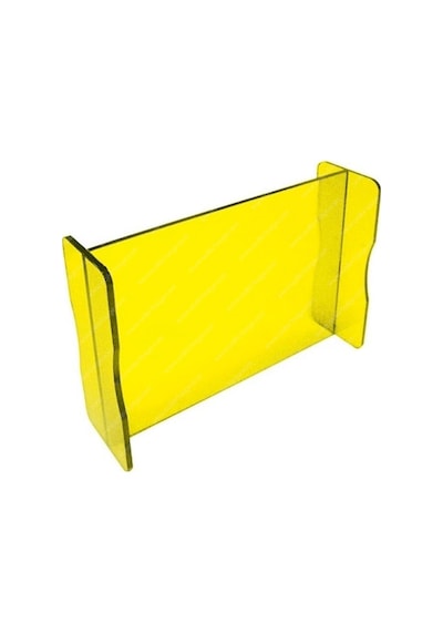 Rubenis Rsa-01 Simetri  Aynası