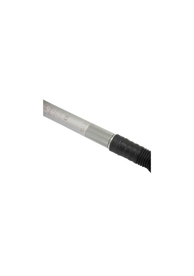 Gison GP8242 70000RPM Kalem Tipi Havalı Mikro Taşlama