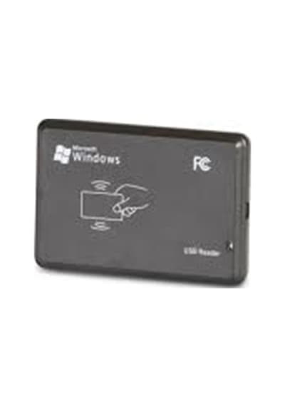 Makim M1 Usb Kart Okuyucu Mf 13.56 Mhz
