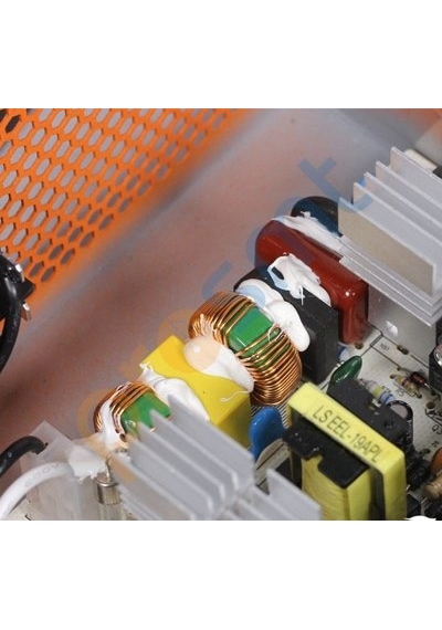 Rtv Besil 9336tc Fast Curing High Thermal Conductive Adhesive 300