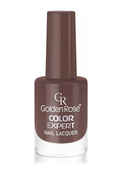 Golden Rose Color Expert Nail Lacquer Oje No:74