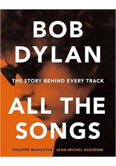 All The Songs