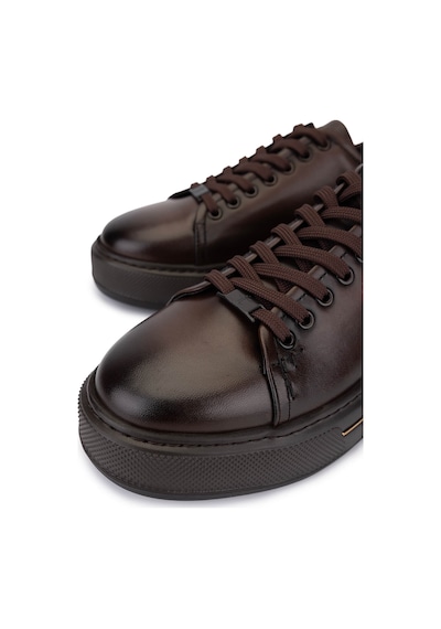 Tamer Tanca Erkek Hakiki Deri Kahverengi Sneakers & Spor Ayakkabı 298 3259-8086 Erk Ayk Sk25-26 Kahve Dr Alkl Kahve Tamer Tanca Erkek Hakiki Deri Kahverengi Sneakers & Spor Ayakkabı 298 3259-8086 Erk Ayk Sk25-26 Kahve Dr Alkl Kahve