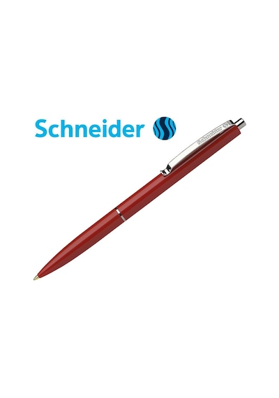 Schneider K15 Tükenmez Kalem