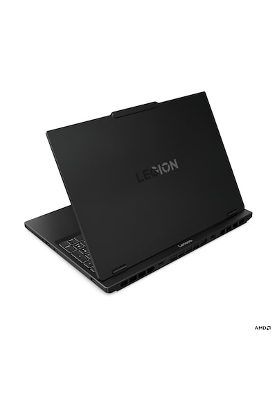 Lenovo Legion 5 15AHP10 83M00064TR R7-260 32 GB 1 TB SSD RTX5060 15.3" Dos WUXGA Dizüstü Bilgisayar