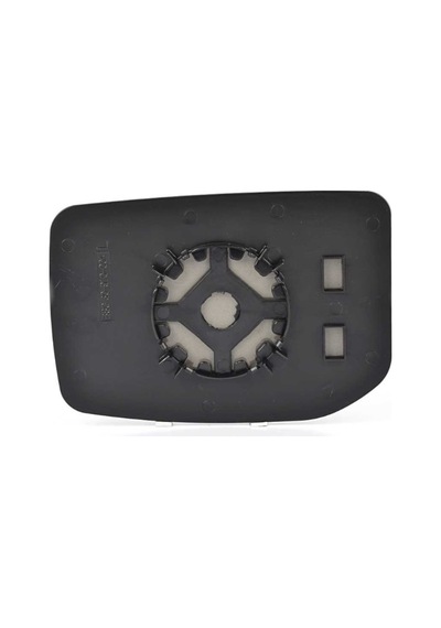 Ford Transit Ayna Cami Manuel Sol 2001-2014 346652094