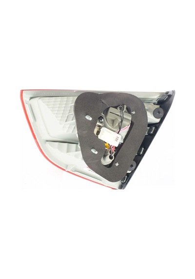 Hyundai İx35 Sağ İç Stop Lambası 2009-2013