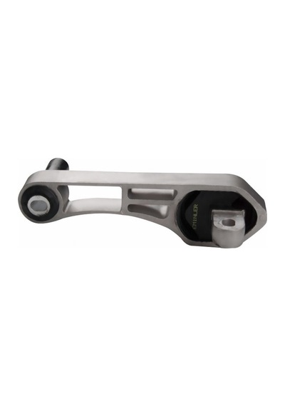 Emın Motor Takozu Arka Linea-fıorıno-bıpper-nemo 1.3 Mjtd-1.6 Mjtd 85hp Emn232046 51805431 51813604 1844.c7