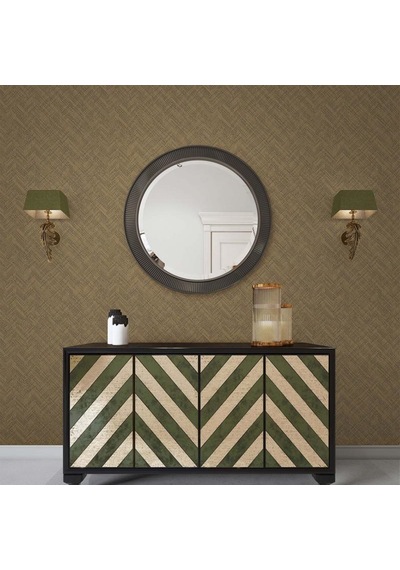 Adawall Beta Duvar Kağıdı 1102-5