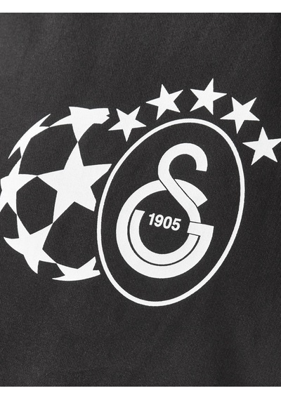 Gsstore Galatasaray Ucl Çanta U252247 981026