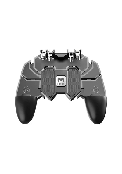 More Tr Zore Ak66 Mobil Game Oyun Aparatı