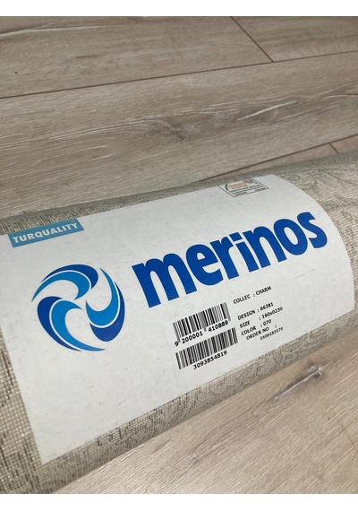 Merinos Halı Exclusive Ipeksi Halı 160x230 Ebatlı+viscoler Iplik
