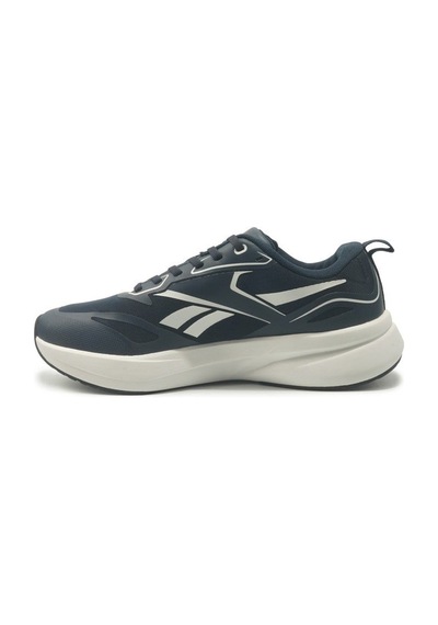 Reebok Max Stride Iı Erkek Koşu Ayakkabısı 102697740 Lacivert