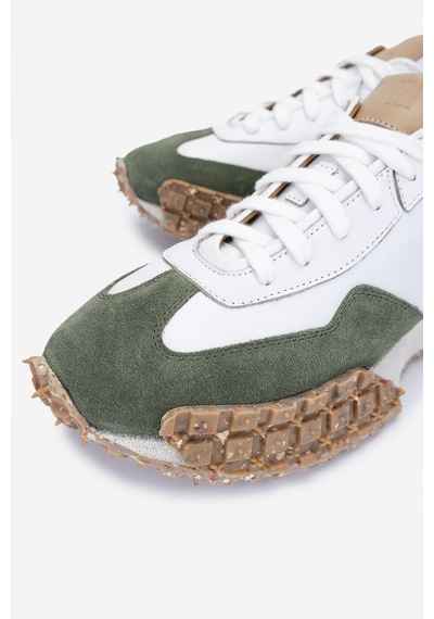 Valmenti Erkek Hakiki Deri Sneakers & Spor Ayakkabı 325 2891-440 Erk Ayk Y25 Bej/ysl Suet Bej Valmenti Erkek Hakiki Deri Sneakers & Spor Ayakkabı 325 2891-440 Erk Ayk Y25 Bej/ysl Suet Bej