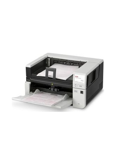 Kodak Alarıs 8001711 S3060 A3 Tarayıcı