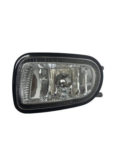 Nıssan Almera Sol Sis Lambası 2000-2003