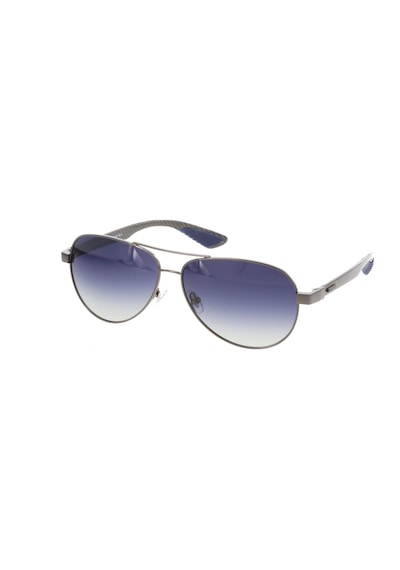 Osse Os3719-02 61 Polarize Erkek Güneş Gözlüğü Füme