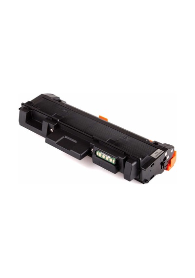 Xerox B205-106r04348 Uyumlu Toner Great Toner