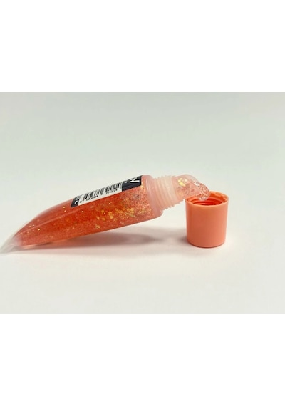 Mov Glıtter Lıp No:03 03