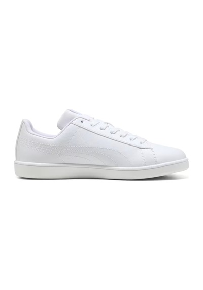 Puma Up Erkek Beyaz Sneaker Ayakkabı 37260551 1627181 Çok Renkli