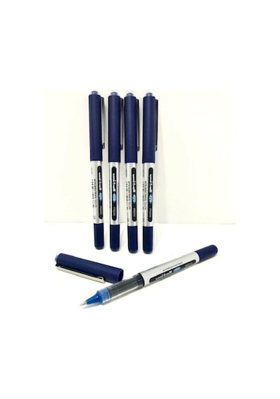 Unıball Ub-150 Blue