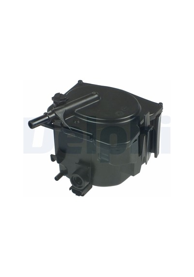 Yakıt Filtresi - Fiat Scudo - Delphı-hdf939